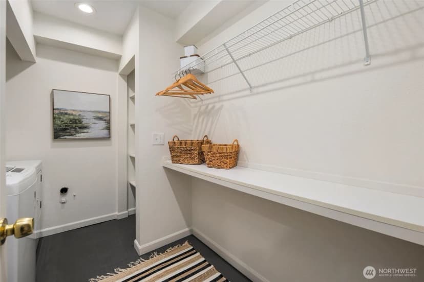 Property photo for 16939 Se 39th Street, Bellevue photo 29