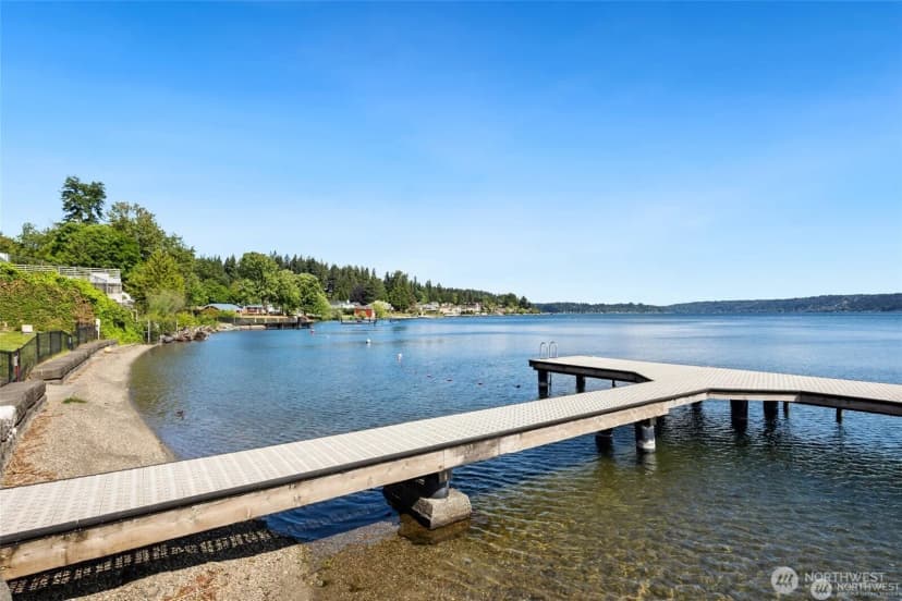 Property photo for 16939 Se 39th Street, Bellevue photo 37