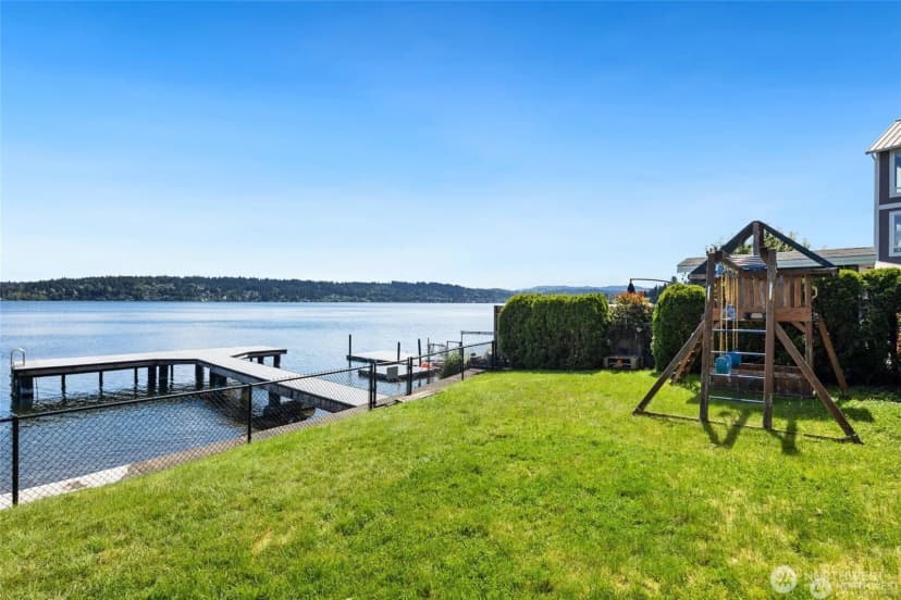 Property photo for 16939 Se 39th Street, Bellevue photo 38