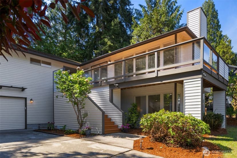 Property photo for 16939 Se 39th Street, Bellevue photo 33