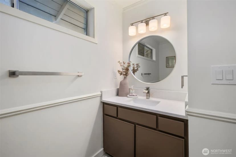 Property photo for 16939 Se 39th Street, Bellevue photo 28