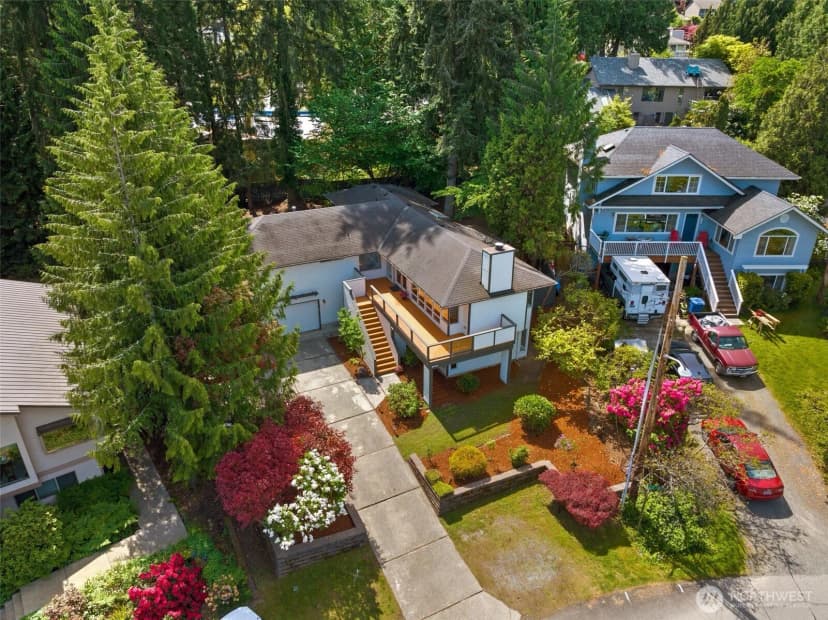 Property photo for 16939 Se 39th Street, Bellevue photo 36