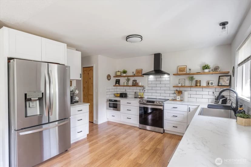 Property photo for 841 Hazel Dell Road, Castle Rock photo 10