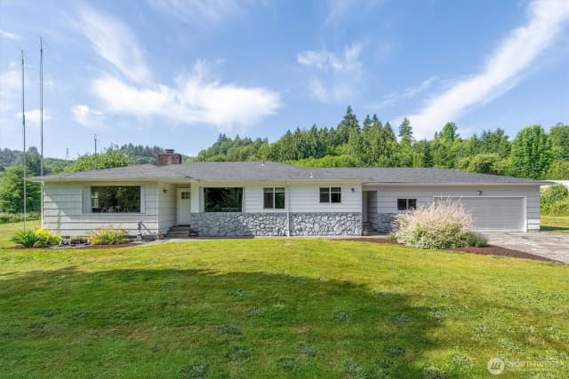 Property photo for 841 Hazel Dell Road, Castle Rock photo 2