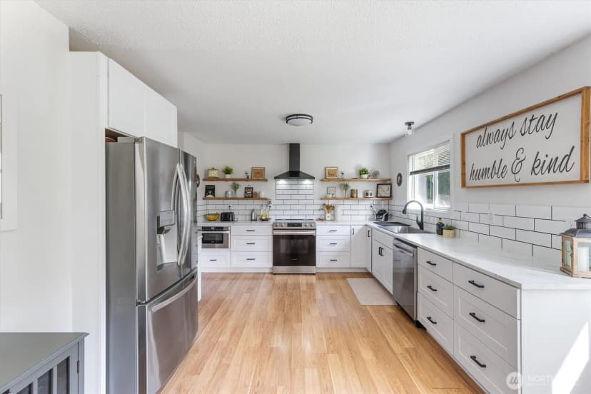 Property photo for 841 Hazel Dell Road, Castle Rock photo 9