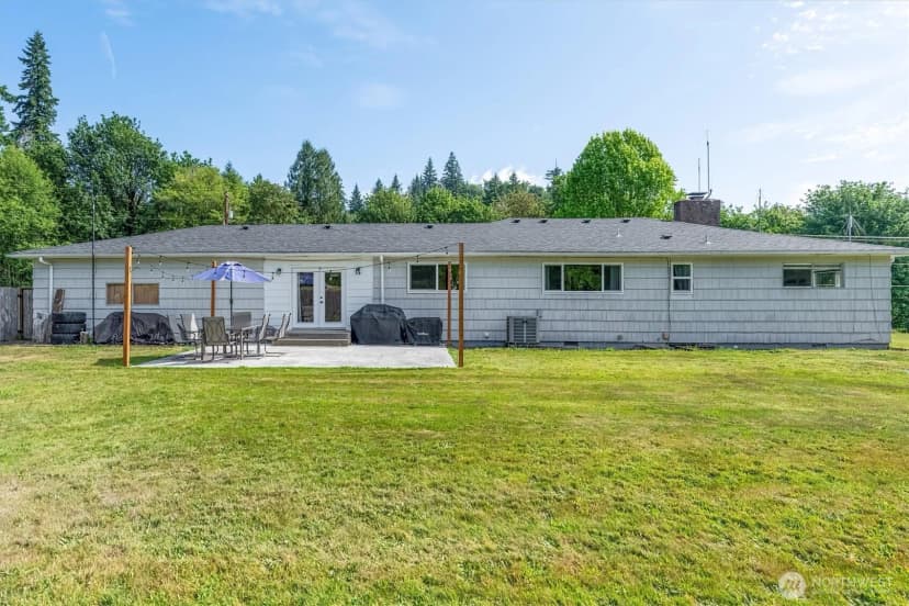 Property photo for 841 Hazel Dell Road, Castle Rock photo 25