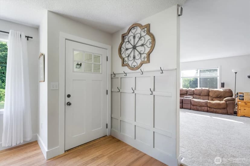 Property photo for 841 Hazel Dell Road, Castle Rock photo 5