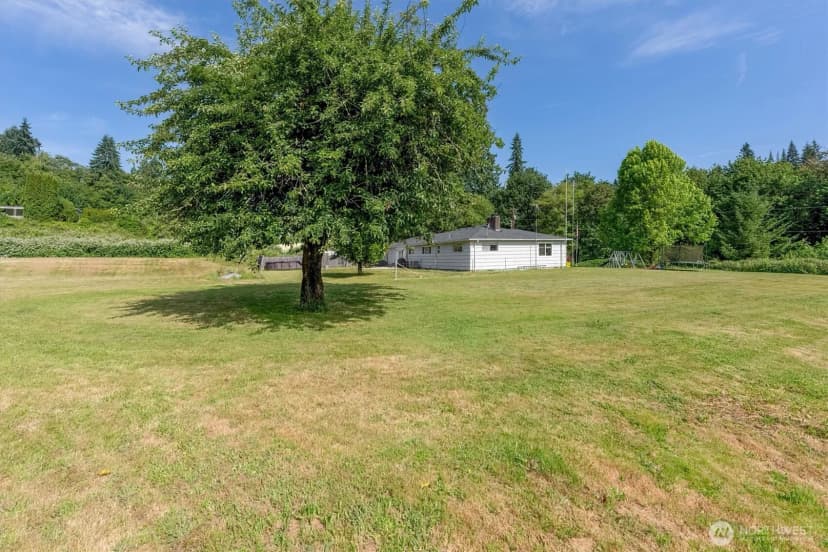 Property photo for 841 Hazel Dell Road, Castle Rock photo 29