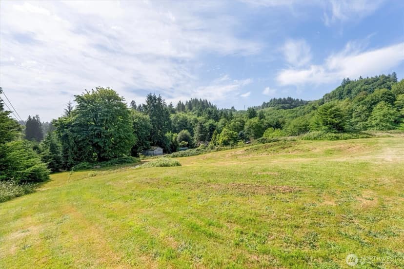 Property photo for 841 Hazel Dell Road, Castle Rock photo 32