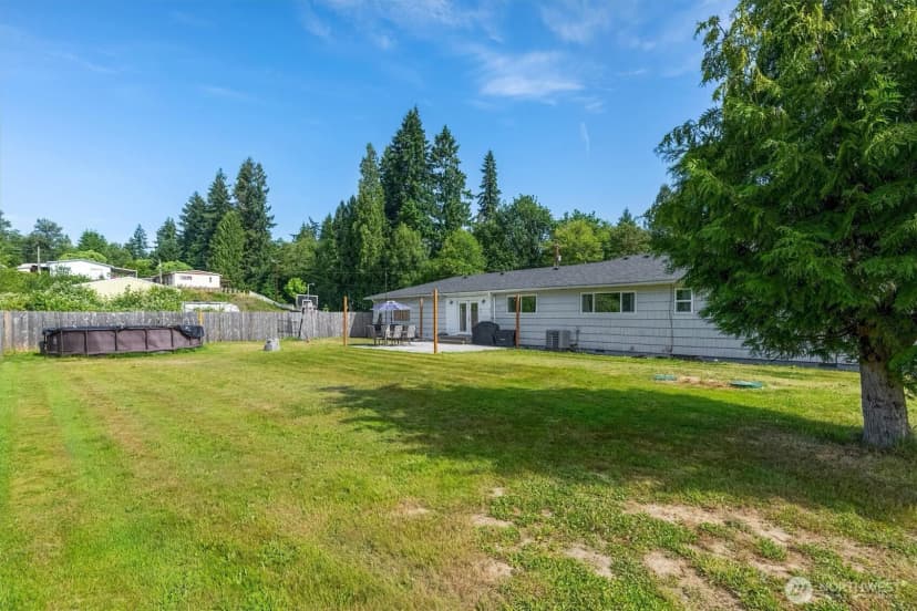 Property photo for 841 Hazel Dell Road, Castle Rock photo 27