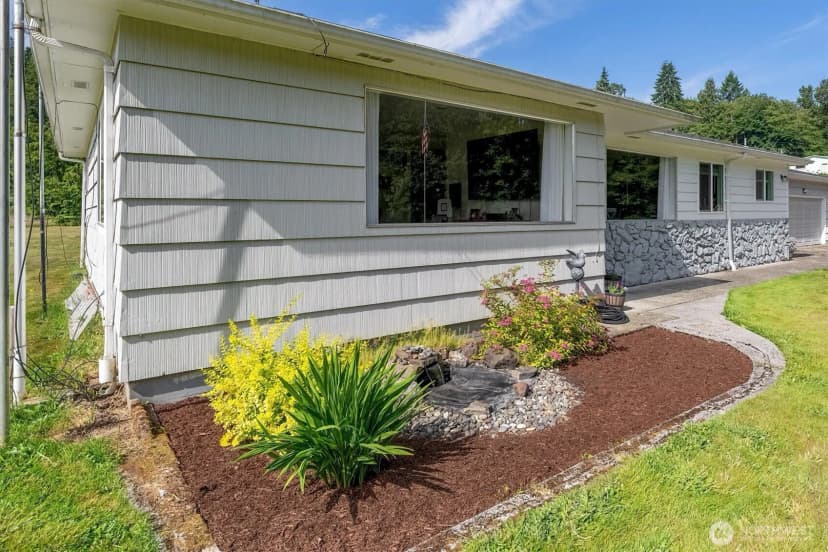 Property photo for 841 Hazel Dell Road, Castle Rock photo 3