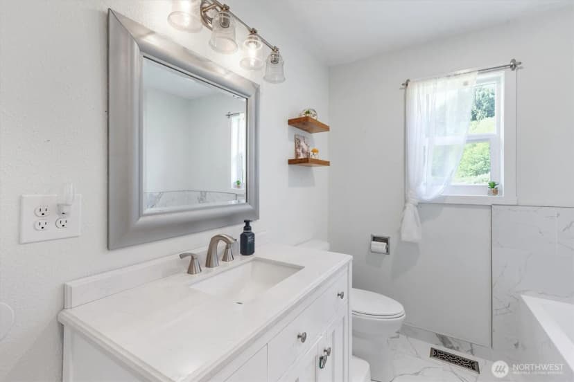 Property photo for 841 Hazel Dell Road, Castle Rock photo 18