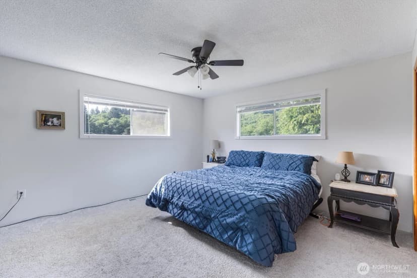 Property photo for 841 Hazel Dell Road, Castle Rock photo 15