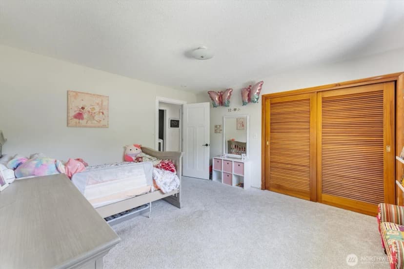 Property photo for 841 Hazel Dell Road, Castle Rock photo 21