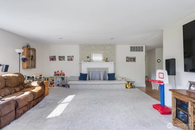 Property photo for 841 Hazel Dell Road, Castle Rock photo 6