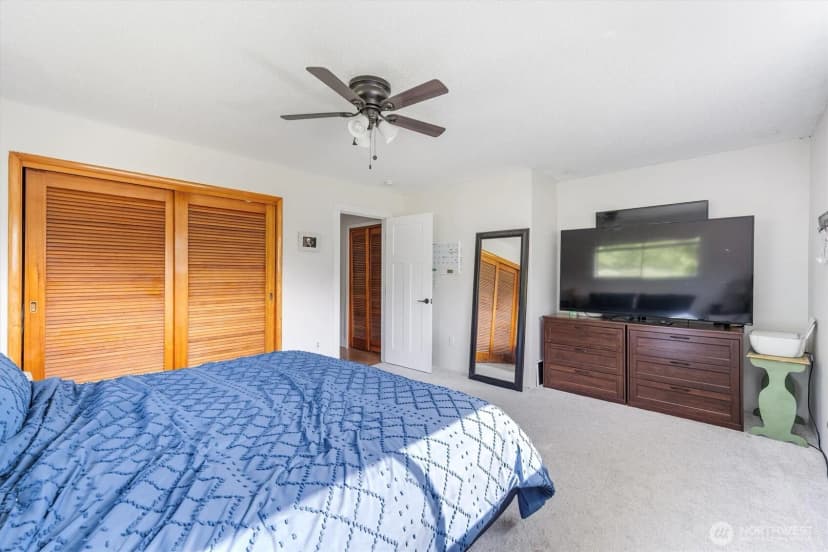 Property photo for 841 Hazel Dell Road, Castle Rock photo 16