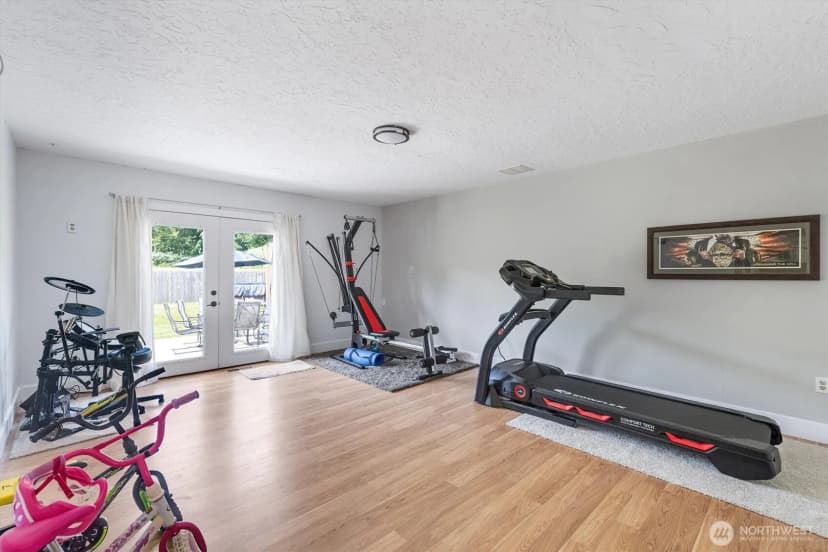 Property photo for 841 Hazel Dell Road, Castle Rock photo 23