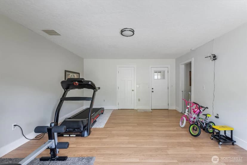 Property photo for 841 Hazel Dell Road, Castle Rock photo 24