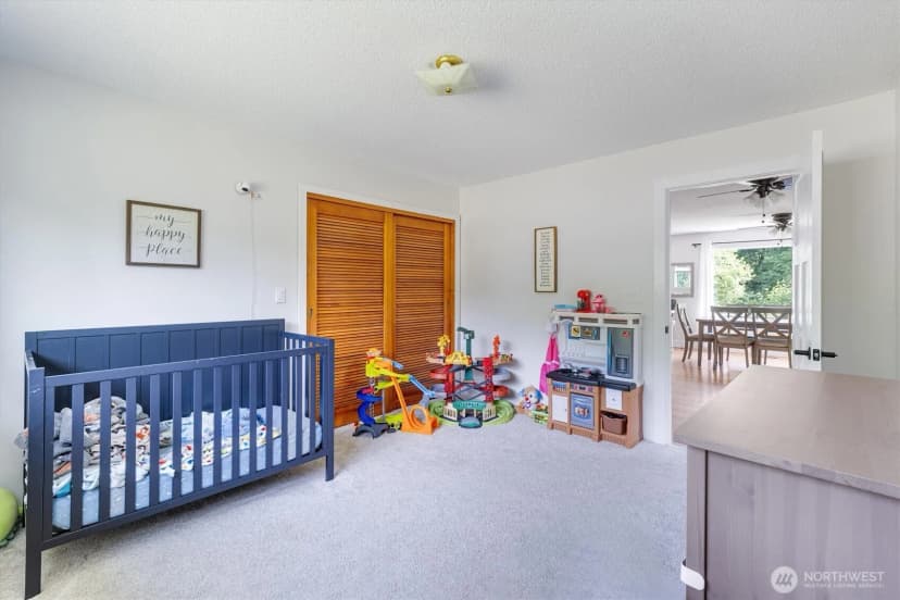 Property photo for 841 Hazel Dell Road, Castle Rock photo 19