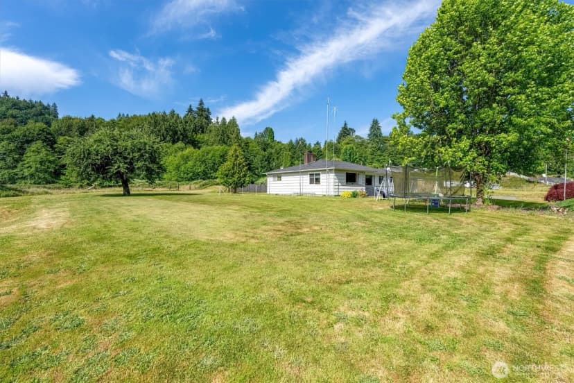Property photo for 841 Hazel Dell Road, Castle Rock photo 31