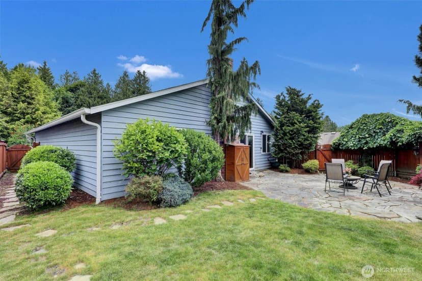 Property photo for 14426 55th Avenue Se, Everett photo 28