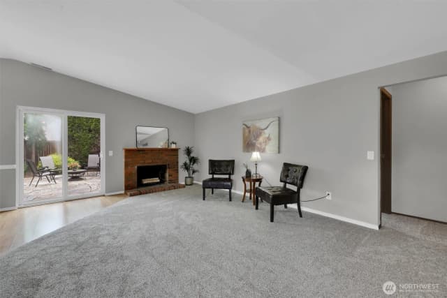 Property photo for 14426 55th Avenue Se, Everett photo 2