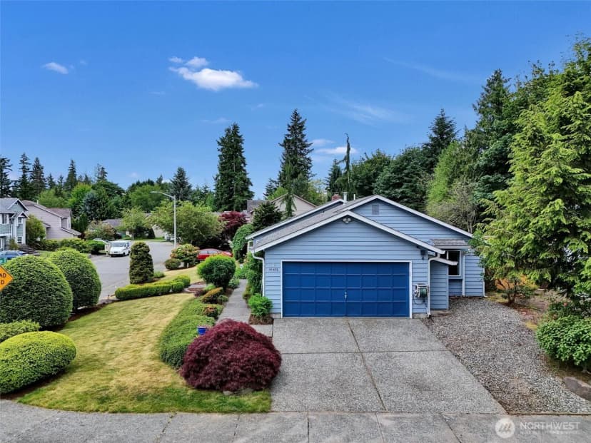 Property photo for 14426 55th Avenue Se, Everett photo 32