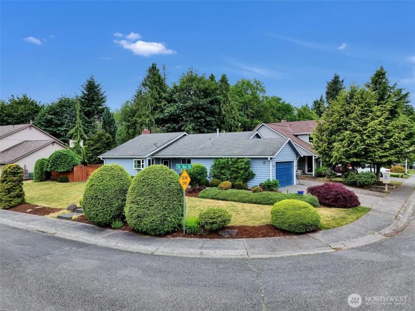 Property photo for 14426 55th Avenue Se, Everett photo 33