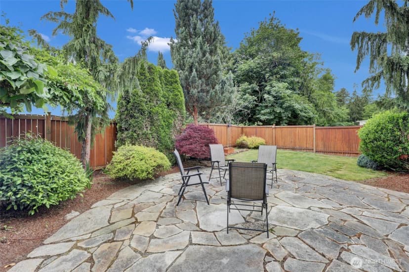 Property photo for 14426 55th Avenue Se, Everett photo 30
