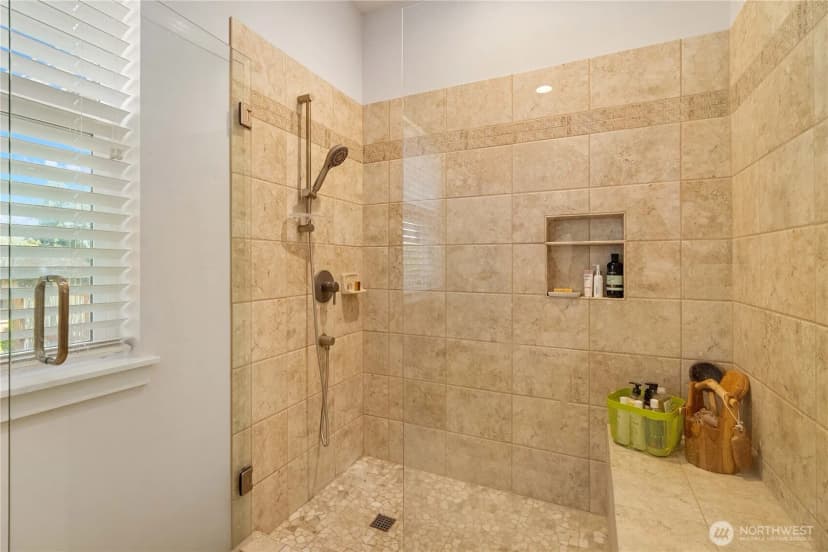 Property photo for 70 Ida Court, Sequim photo 22