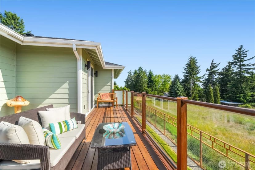 Property photo for 70 Ida Court, Sequim photo 29