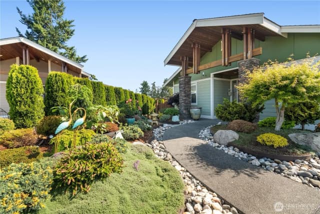 Property photo for 70 Ida Court, Sequim photo 3