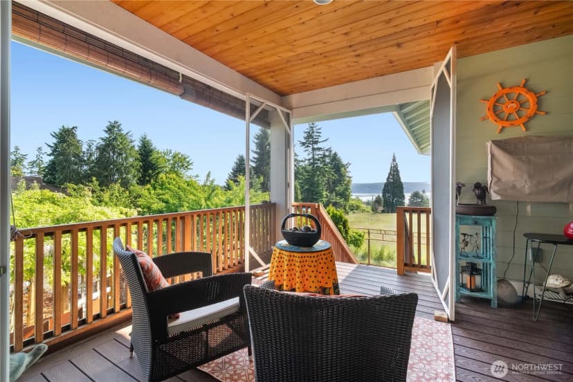 Property photo for 70 Ida Court, Sequim photo 18