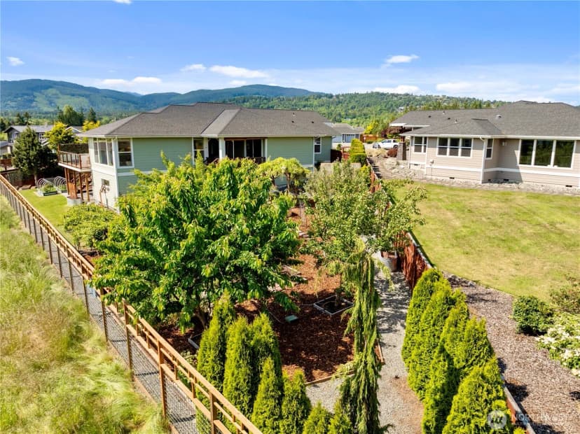 Property photo for 70 Ida Court, Sequim photo 38