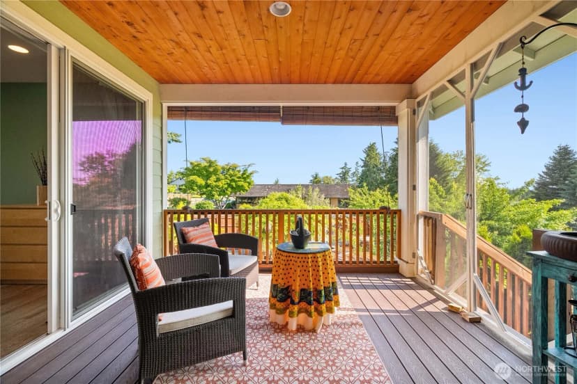 Property photo for 70 Ida Court, Sequim photo 19