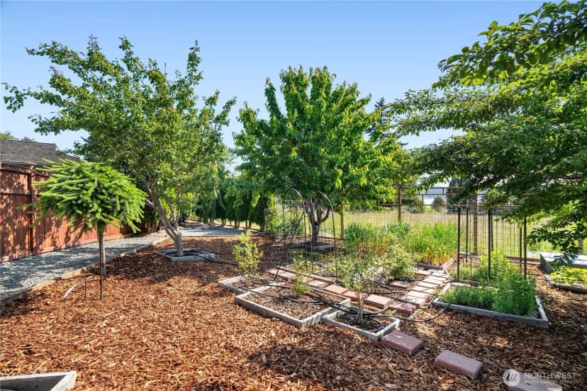 Property photo for 70 Ida Court, Sequim photo 39