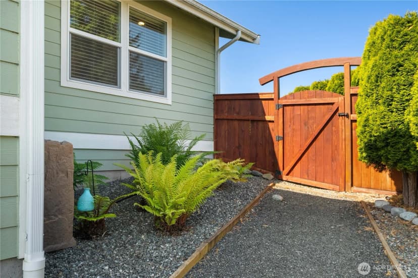 Property photo for 70 Ida Court, Sequim photo 35