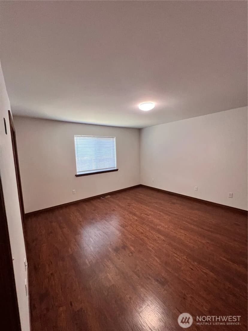 Property photo for 109 Annie Place, Ellensburg photo 20
