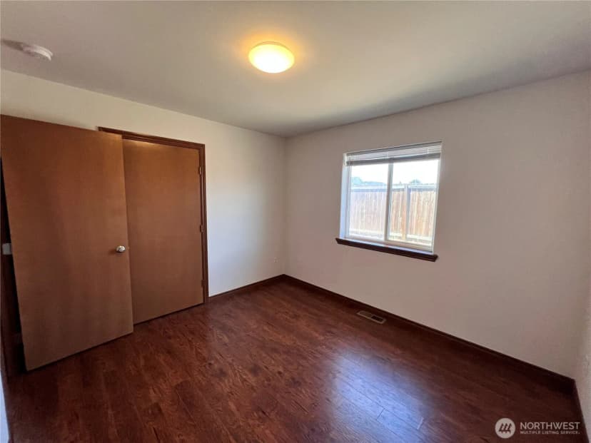 Property photo for 109 Annie Place, Ellensburg photo 14