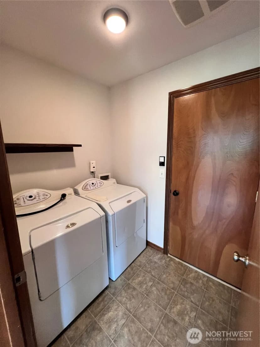 Property photo for 109 Annie Place, Ellensburg photo 22