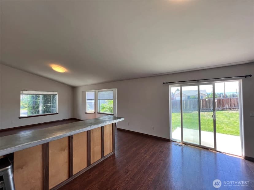 Property photo for 109 Annie Place, Ellensburg photo 5