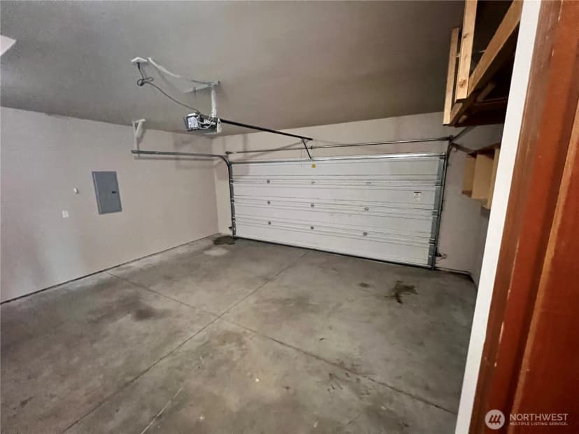 Property photo for 109 Annie Place, Ellensburg photo 24