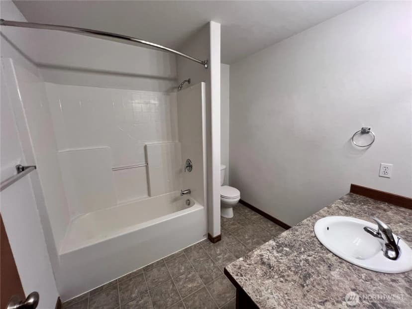 Property photo for 109 Annie Place, Ellensburg photo 19