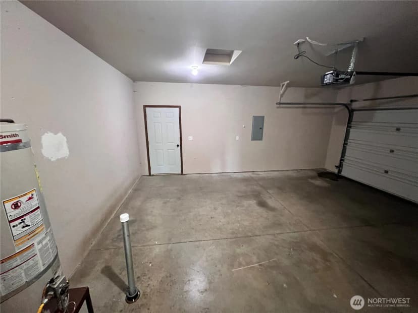 Property photo for 109 Annie Place, Ellensburg photo 23
