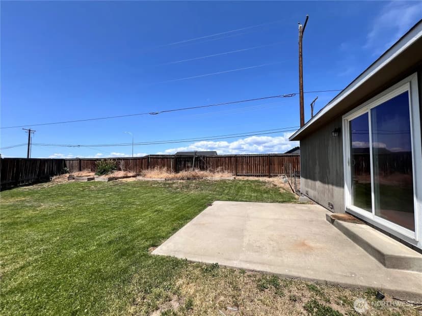 Property photo for 109 Annie Place, Ellensburg photo 25