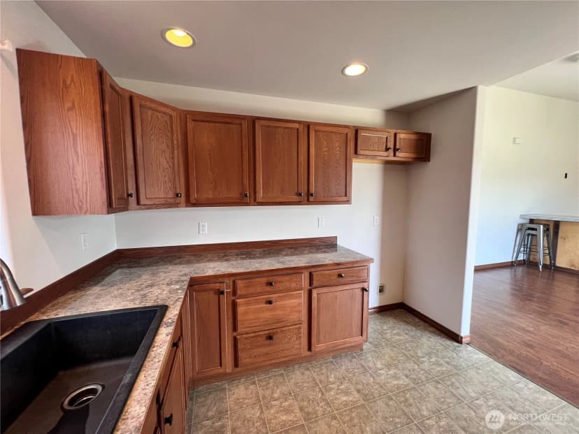 Property photo for 109 Annie Place, Ellensburg photo 8