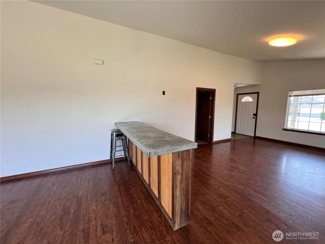 Property photo for 109 Annie Place, Ellensburg photo 4