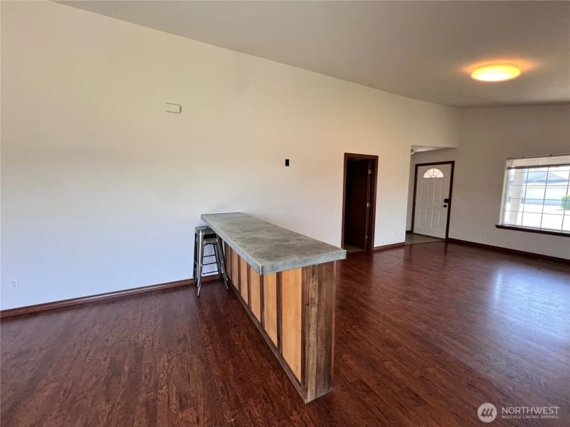 Property photo for 109 Annie Place, Ellensburg photo 4