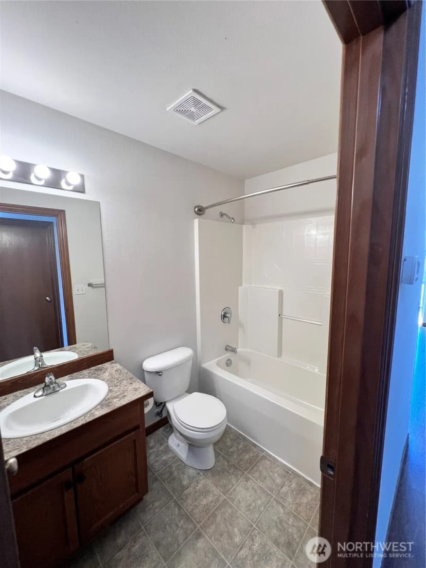 Property photo for 109 Annie Place, Ellensburg photo 17