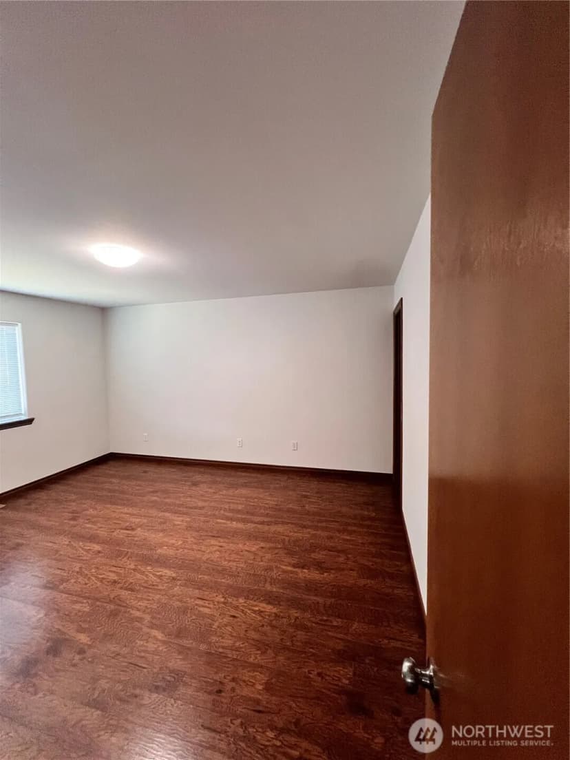 Property photo for 109 Annie Place, Ellensburg photo 18